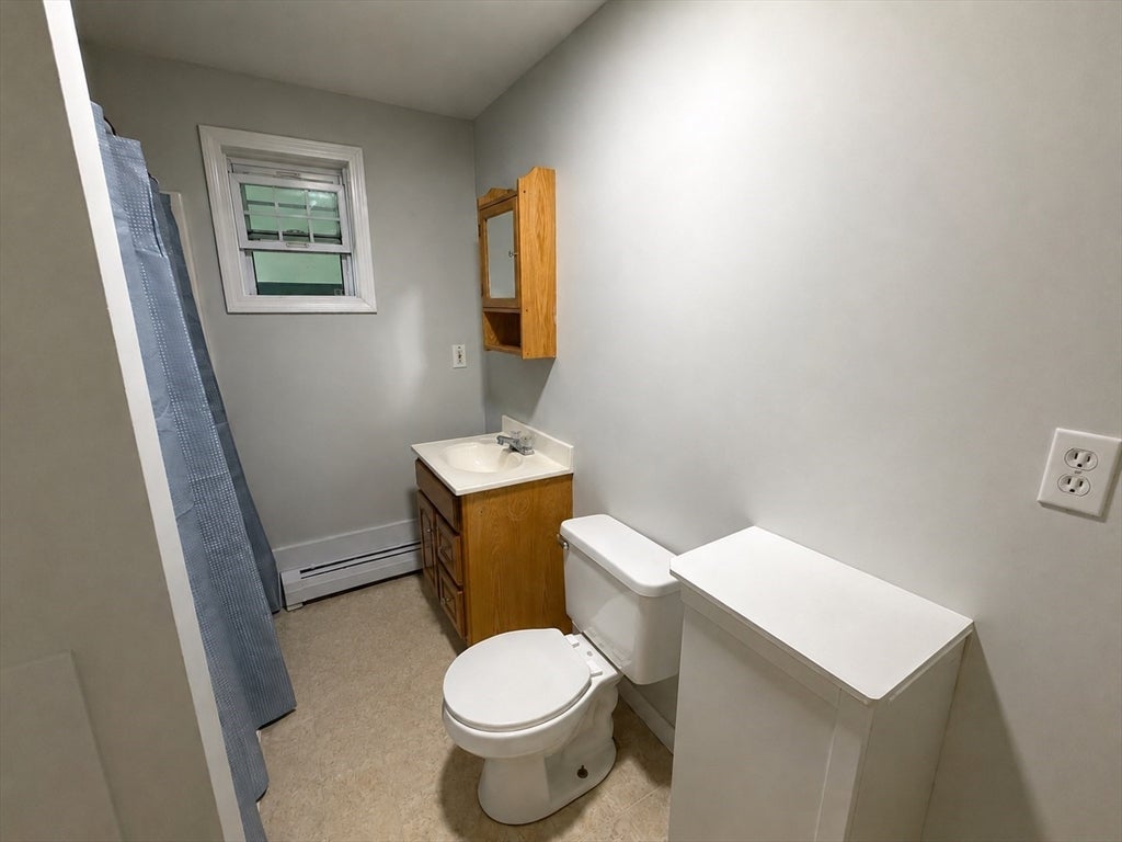 500 Beech St, Fitchburg, MA, 500 Beech St, Fitchburg, MA Photo #40