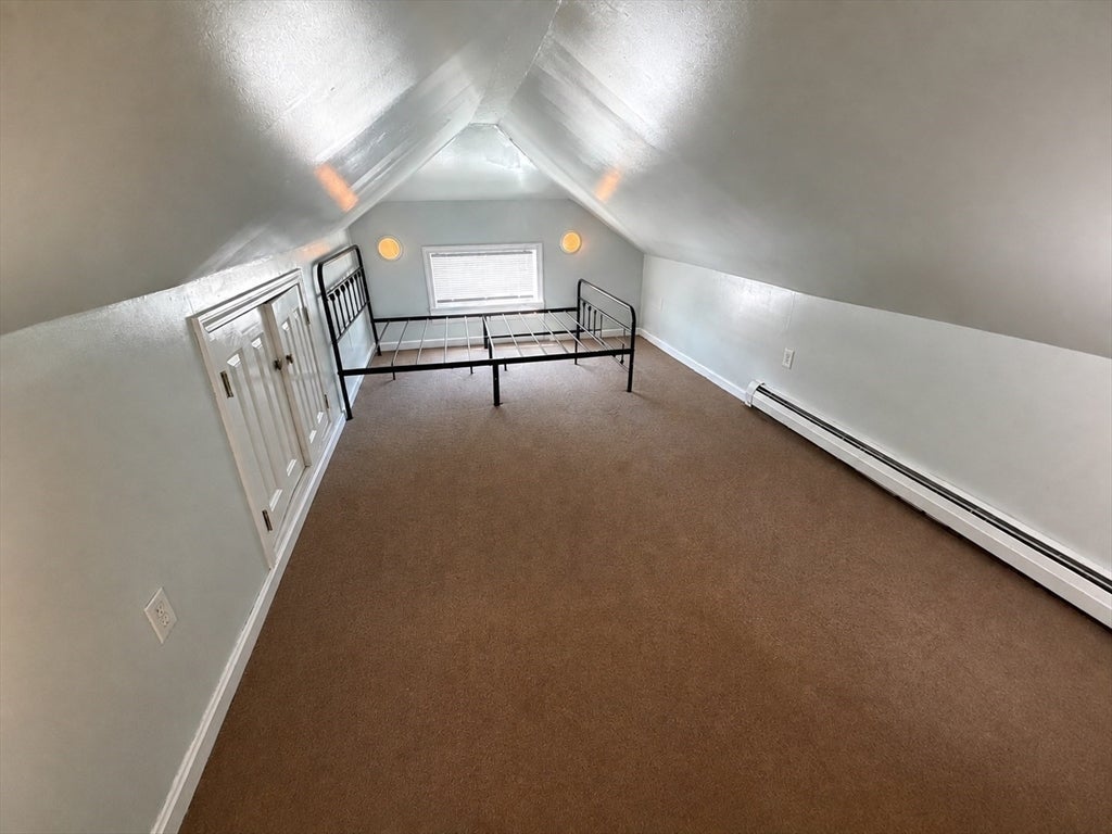 500 Beech St, Fitchburg, MA, 500 Beech St, Fitchburg, MA Photo #38
