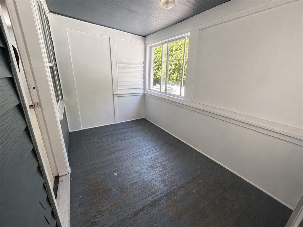 500 Beech St, Fitchburg, MA, 500 Beech St, Fitchburg, MA Photo #41