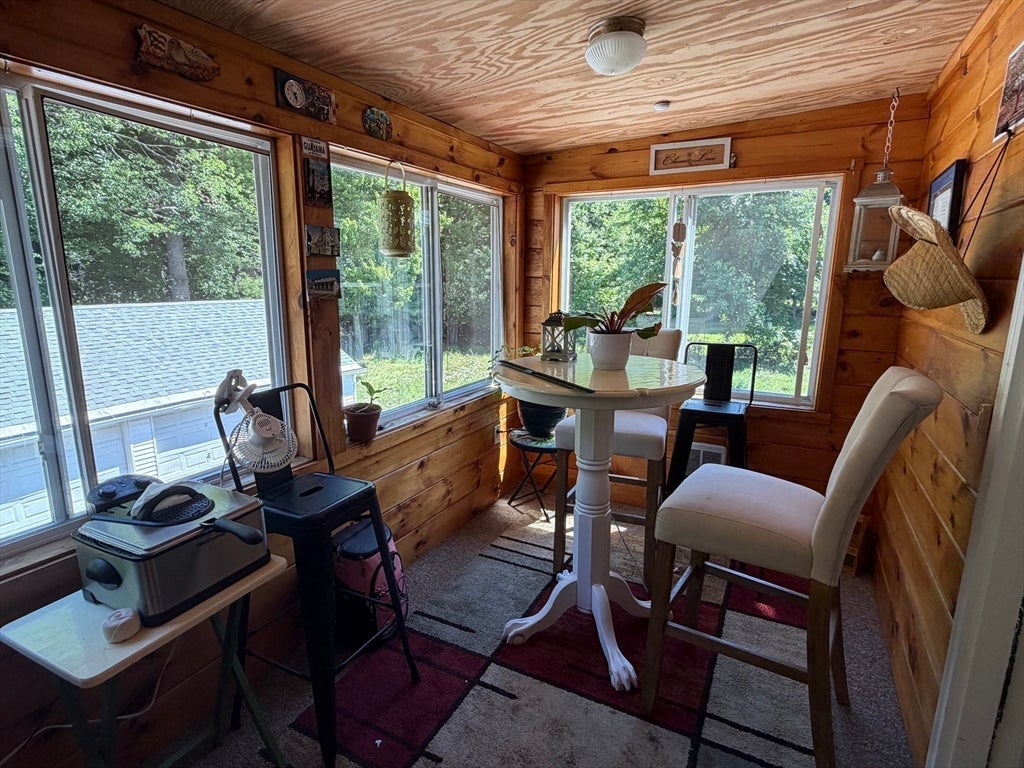 500 Beech St, Fitchburg, MA, 500 Beech St, Fitchburg, MA Photo #25