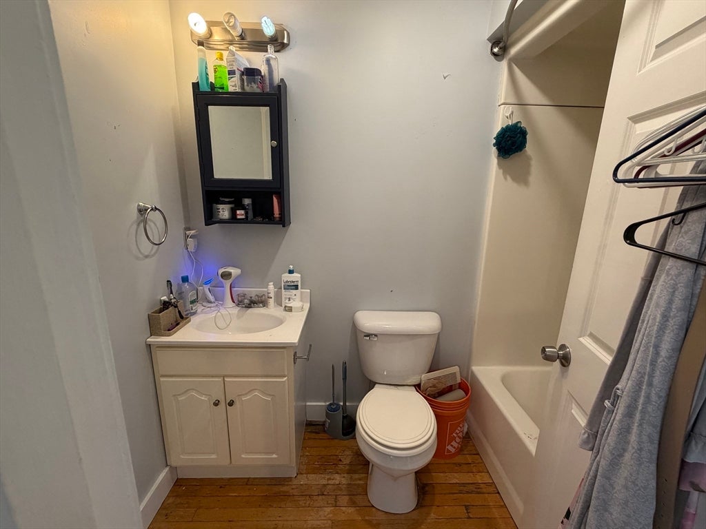 500 Beech St, Fitchburg, MA, 500 Beech St, Fitchburg, MA Photo #9