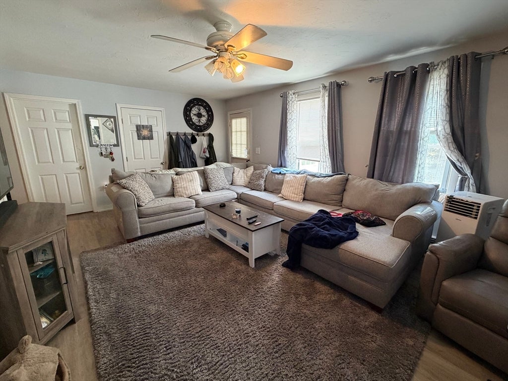 500 Beech St, Fitchburg, MA, 500 Beech St, Fitchburg, MA Photo #5