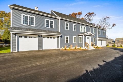 MLS: 73350023