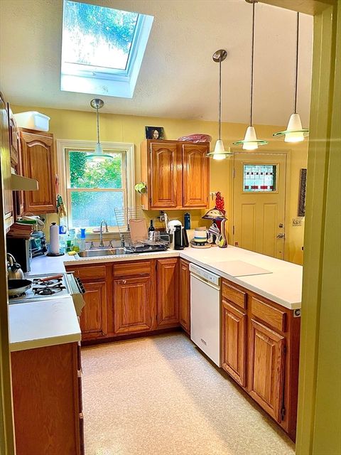 Photo of 20 Hidden Village Rd, Falmouth, MA 02540 (MLS # 73500855)