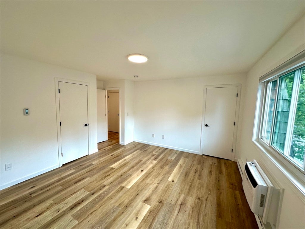 73 Bridge St #26, Northampton, MA, 73 Bridge St #26, Northampton, MA Photo #15
