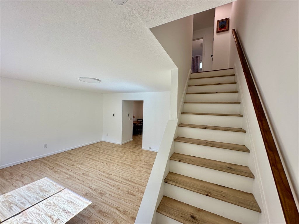 73 Bridge St #26, Northampton, MA, 73 Bridge St #26, Northampton, MA Photo #12