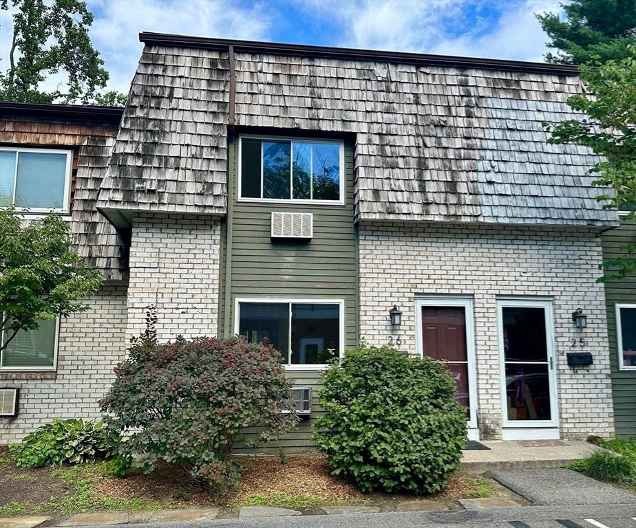 73 Bridge St #26, Northampton, MA, 73 Bridge St #26, Northampton, MA Photo #23