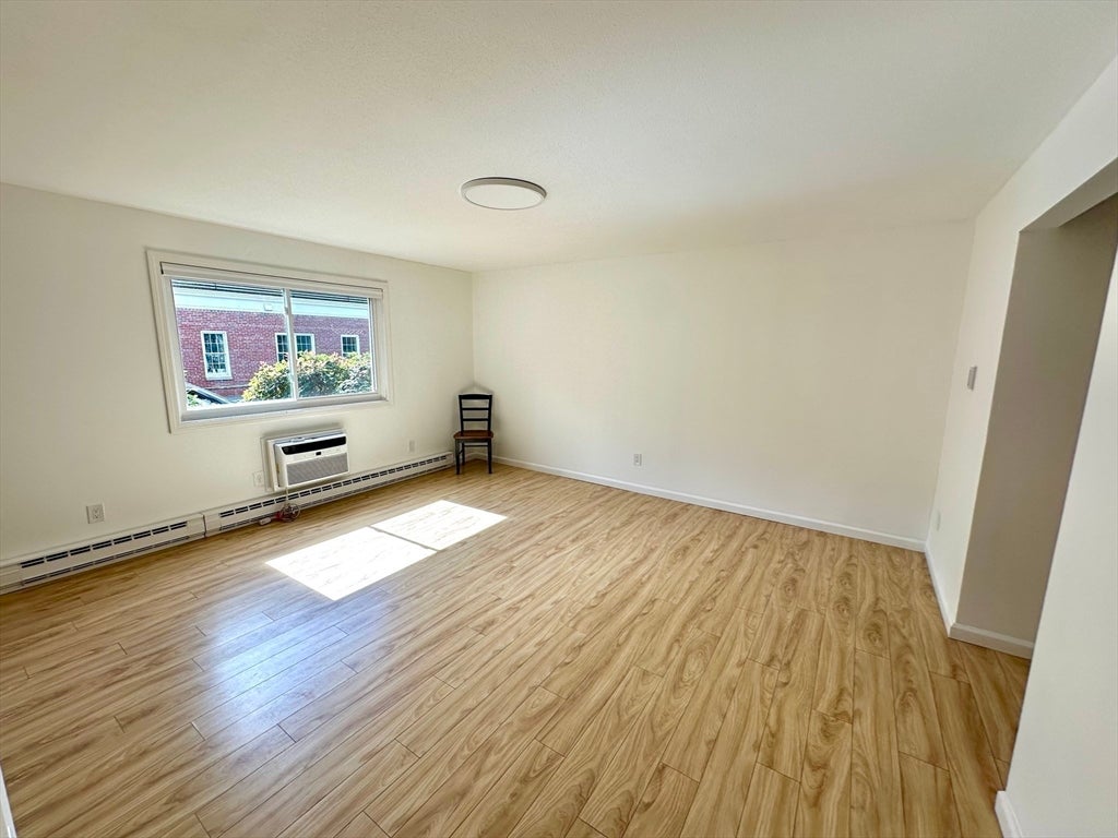 73 Bridge St #26, Northampton, MA, 73 Bridge St #26, Northampton, MA Photo #10