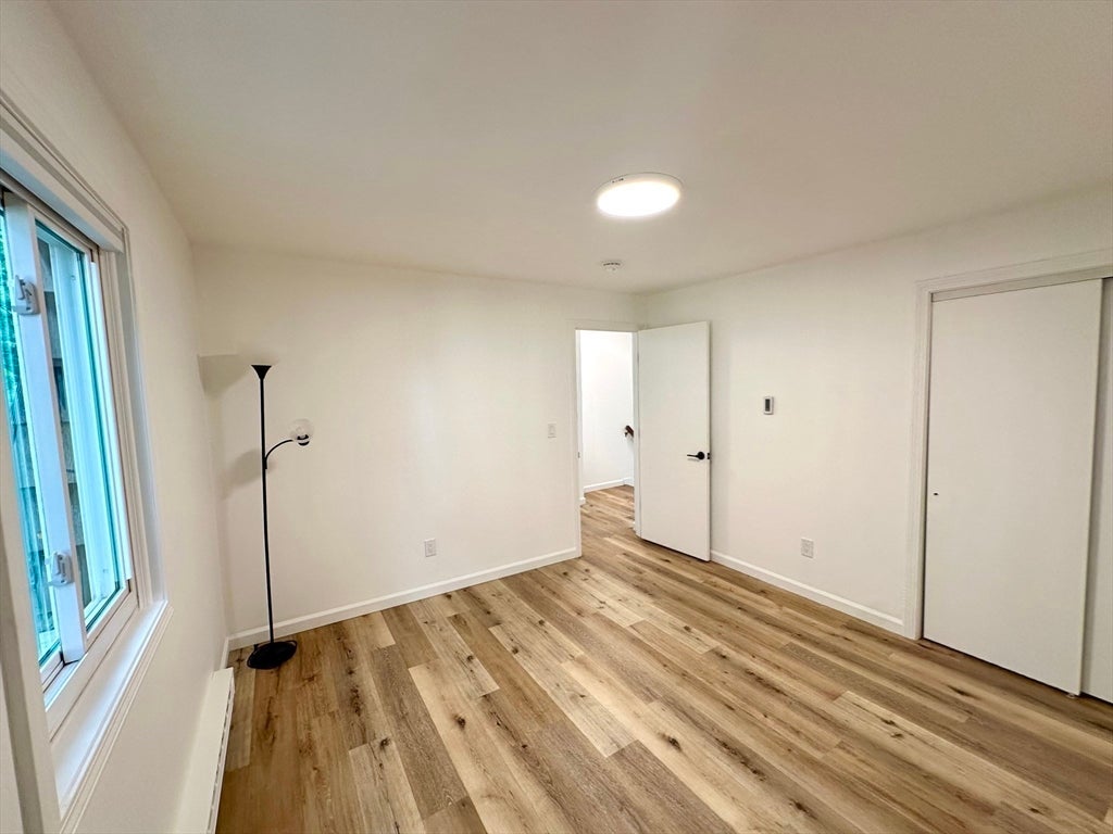 73 Bridge St #26, Northampton, MA, 73 Bridge St #26, Northampton, MA Photo #18