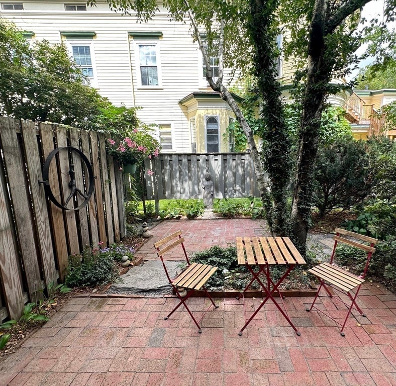 73 Bridge St #26, Northampton, MA, 73 Bridge St #26, Northampton, MA Photo #3