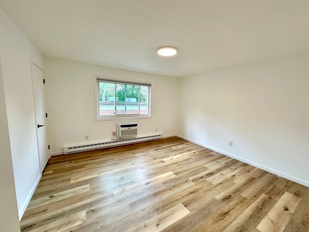 73 Bridge St #26, Northampton, MA, 73 Bridge St #26, Northampton, MA Photo #14