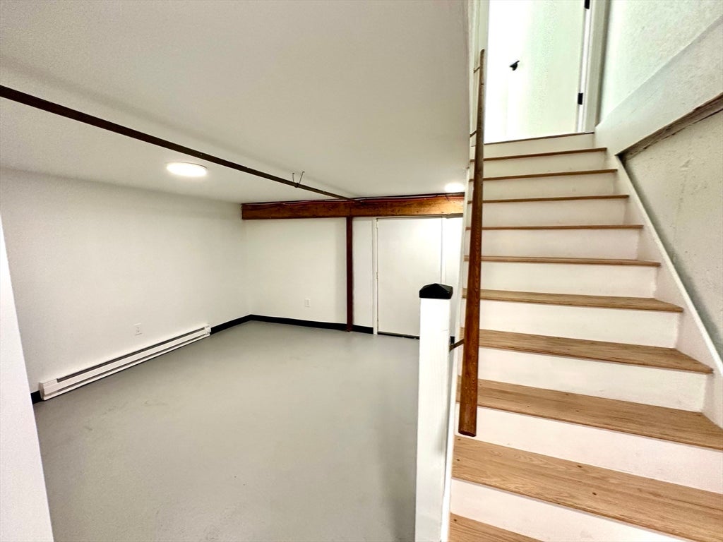 73 Bridge St #26, Northampton, MA, 73 Bridge St #26, Northampton, MA Photo #21