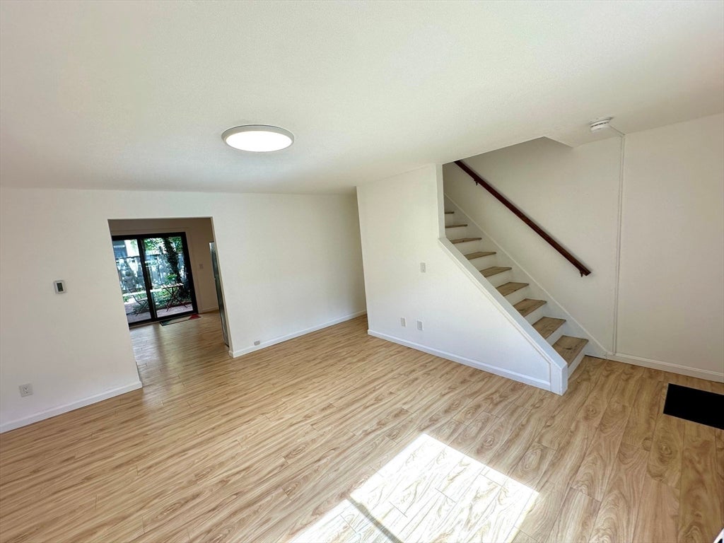73 Bridge St #26, Northampton, MA, 73 Bridge St #26, Northampton, MA Photo #11