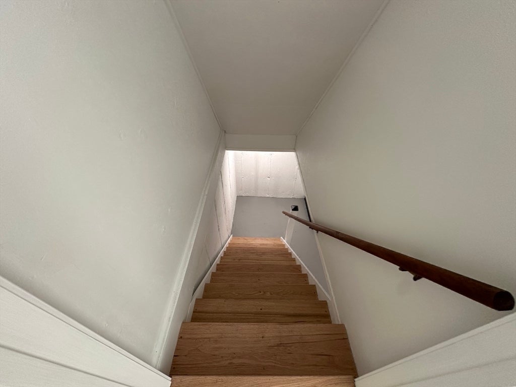 73 Bridge St #26, Northampton, MA, 73 Bridge St #26, Northampton, MA Photo #20
