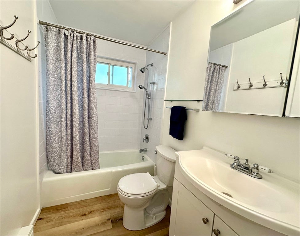 73 Bridge St #26, Northampton, MA, 73 Bridge St #26, Northampton, MA Photo #17