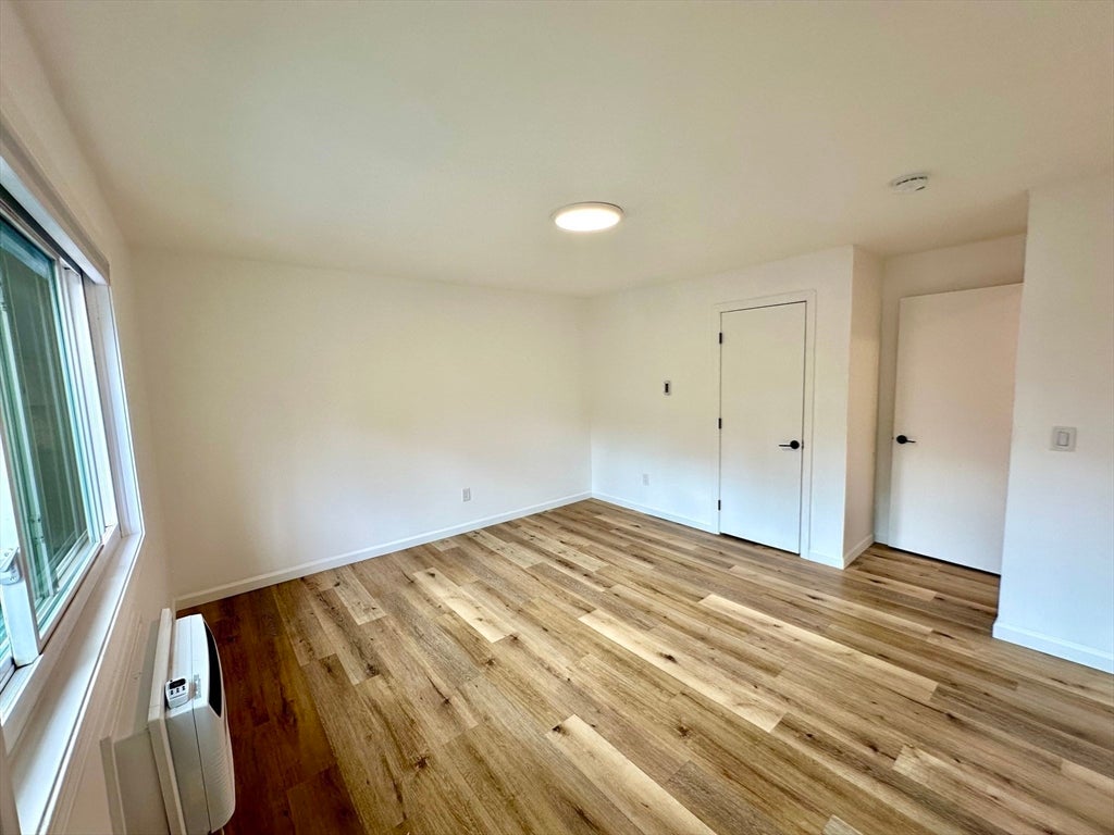 73 Bridge St #26, Northampton, MA, 73 Bridge St #26, Northampton, MA Photo #16