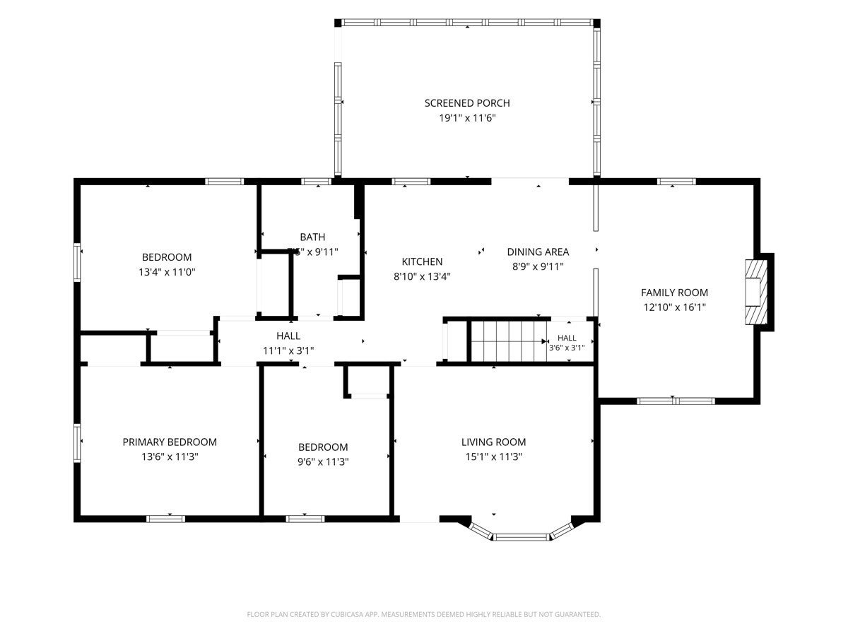 67 Ivy Ln, Northbridge, MA, 67 Ivy Ln, Northbridge, MA Photo #26
