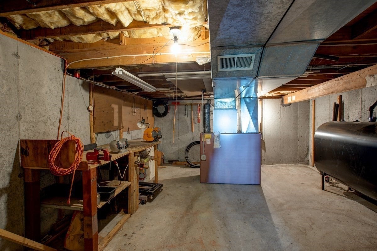 67 Ivy Ln, Northbridge, MA, 67 Ivy Ln, Northbridge, MA Photo #21