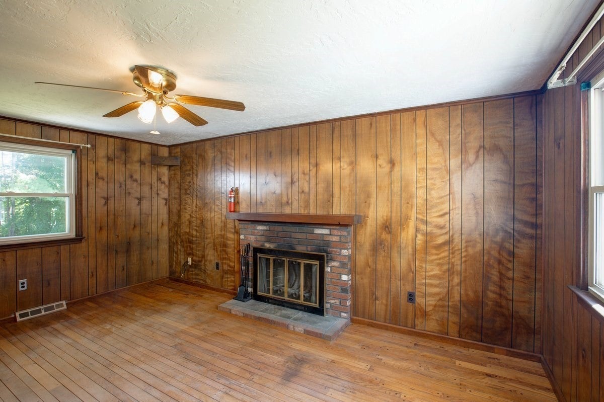 67 Ivy Ln, Northbridge, MA, 67 Ivy Ln, Northbridge, MA Photo #10