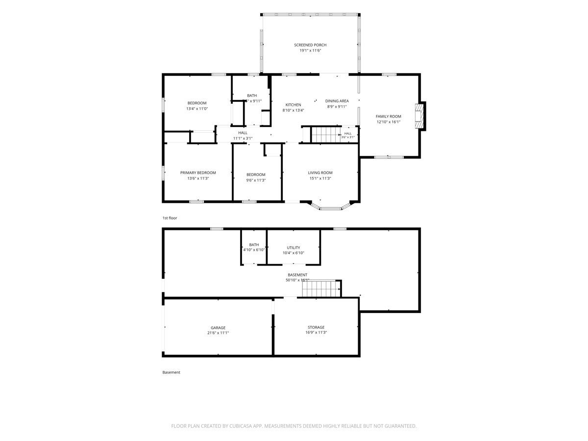 67 Ivy Ln, Northbridge, MA, 67 Ivy Ln, Northbridge, MA Photo #27