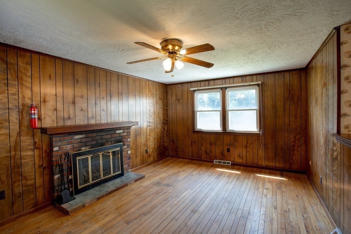 67 Ivy Ln, Northbridge, MA, 67 Ivy Ln, Northbridge, MA Photo #8