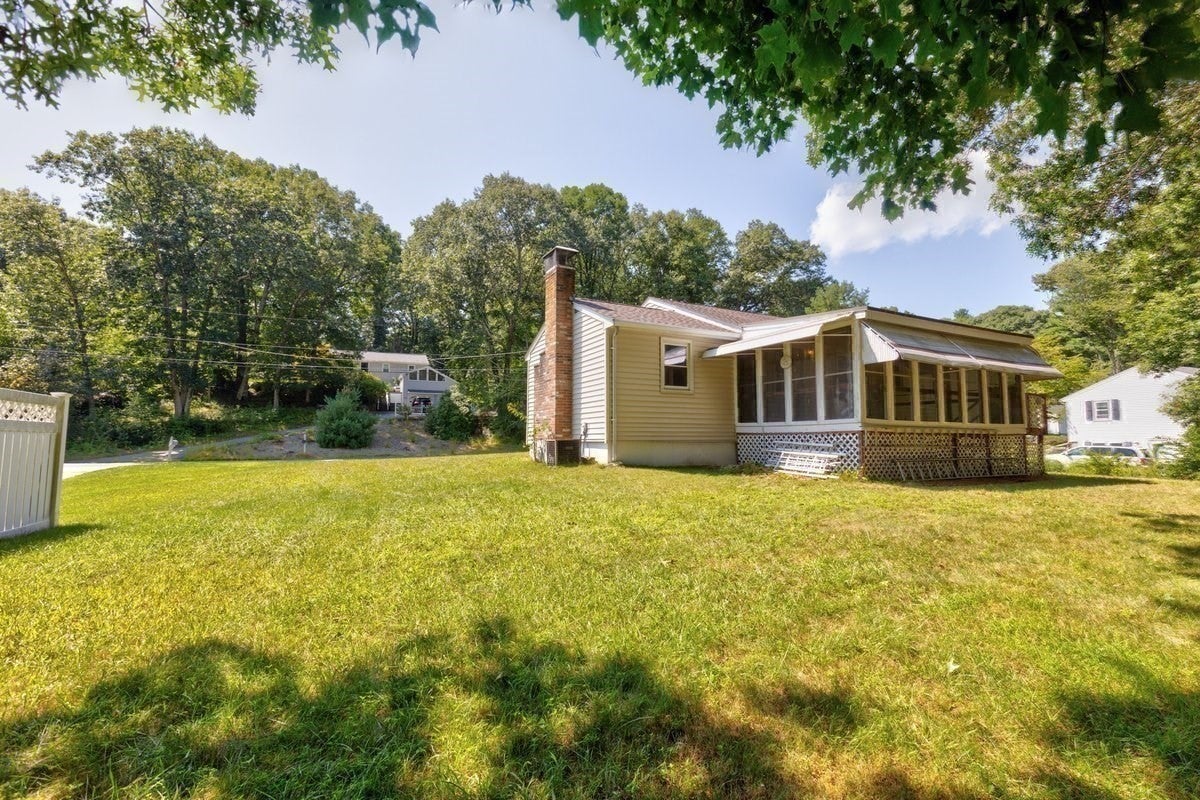 67 Ivy Ln, Northbridge, MA, 67 Ivy Ln, Northbridge, MA Photo #24