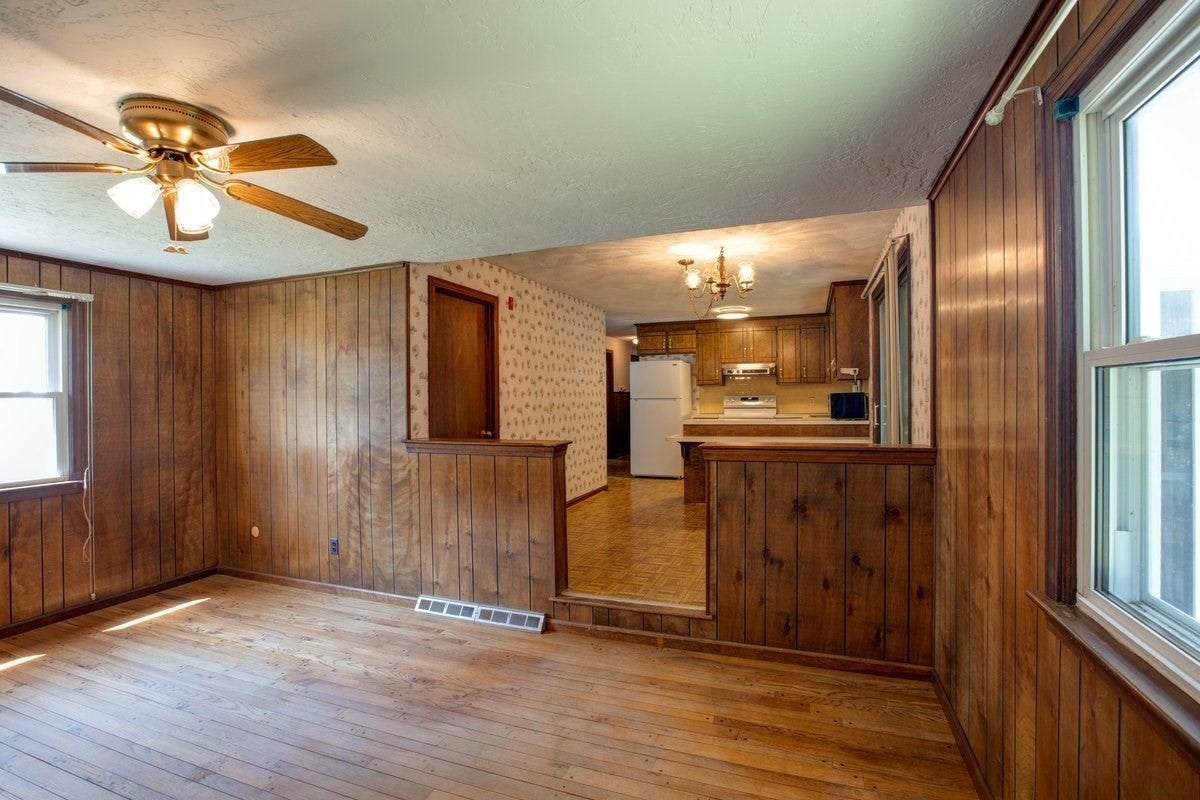 67 Ivy Ln, Northbridge, MA, 67 Ivy Ln, Northbridge, MA Photo #7