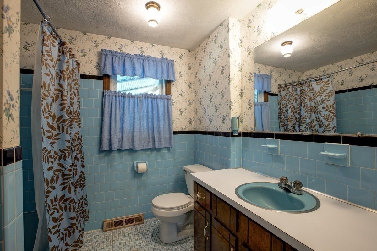 67 Ivy Ln, Northbridge, MA, 67 Ivy Ln, Northbridge, MA Photo #18
