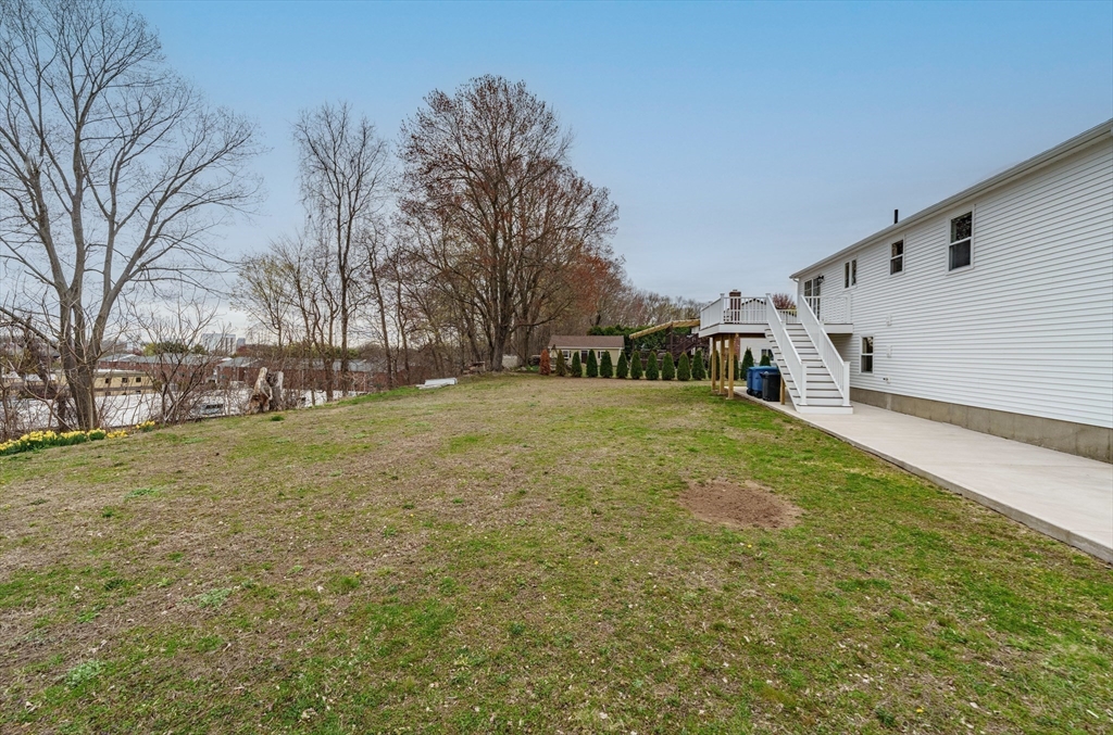 76 Squire Drive