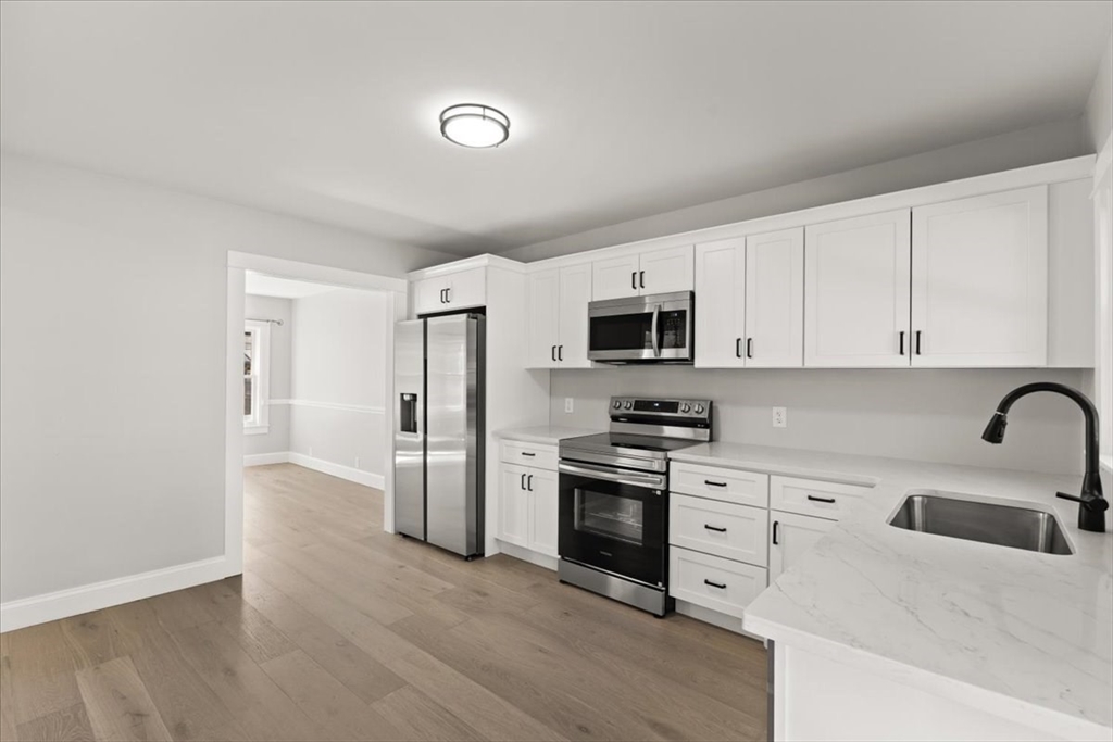 23 Sturdy St 2