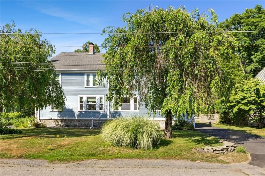 23 Sturdy St 2