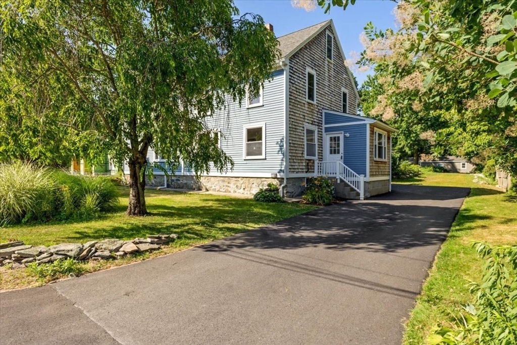 23 Sturdy St 2