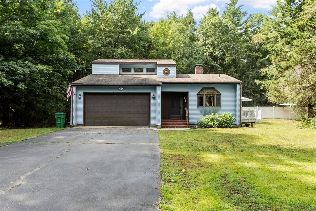 99 Baptist Common Rd, Templeton, MA Photo #2