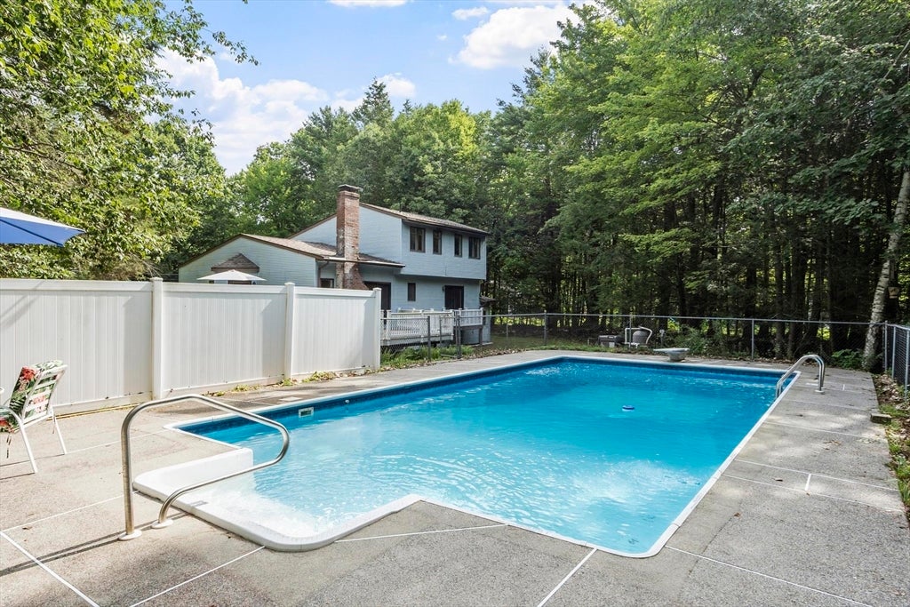 99 Baptist Common Rd, Templeton, MA Photo #9