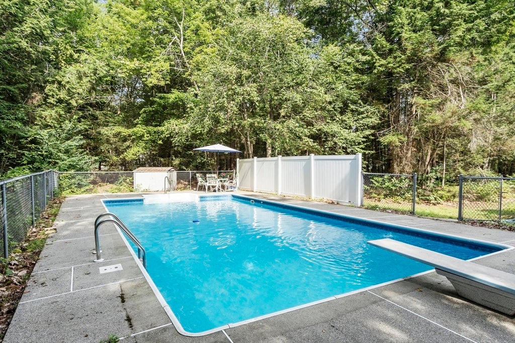 99 Baptist Common Rd, Templeton, MA Photo #10
