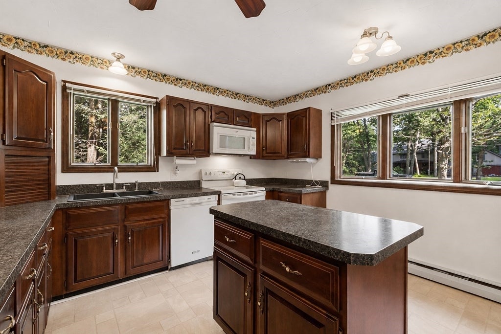 99 Baptist Common Rd, Templeton, MA Photo #16