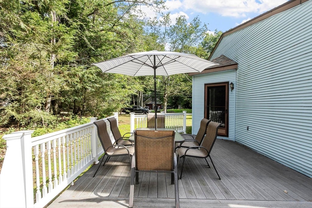 99 Baptist Common Rd, Templeton, MA Photo #12