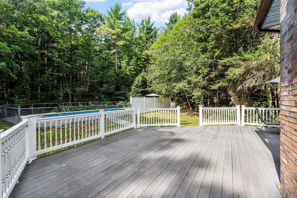 99 Baptist Common Rd, Templeton, MA Photo #8