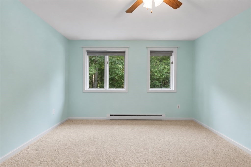 99 Baptist Common Rd, Templeton, MA Photo #33