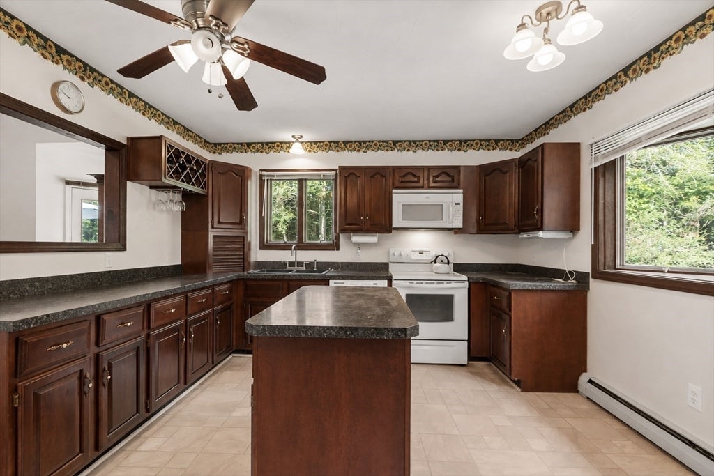99 Baptist Common Rd, Templeton, MA Photo #17