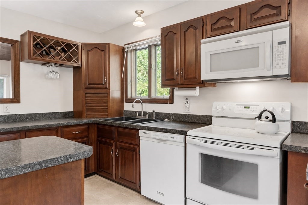 99 Baptist Common Rd, Templeton, MA Photo #18