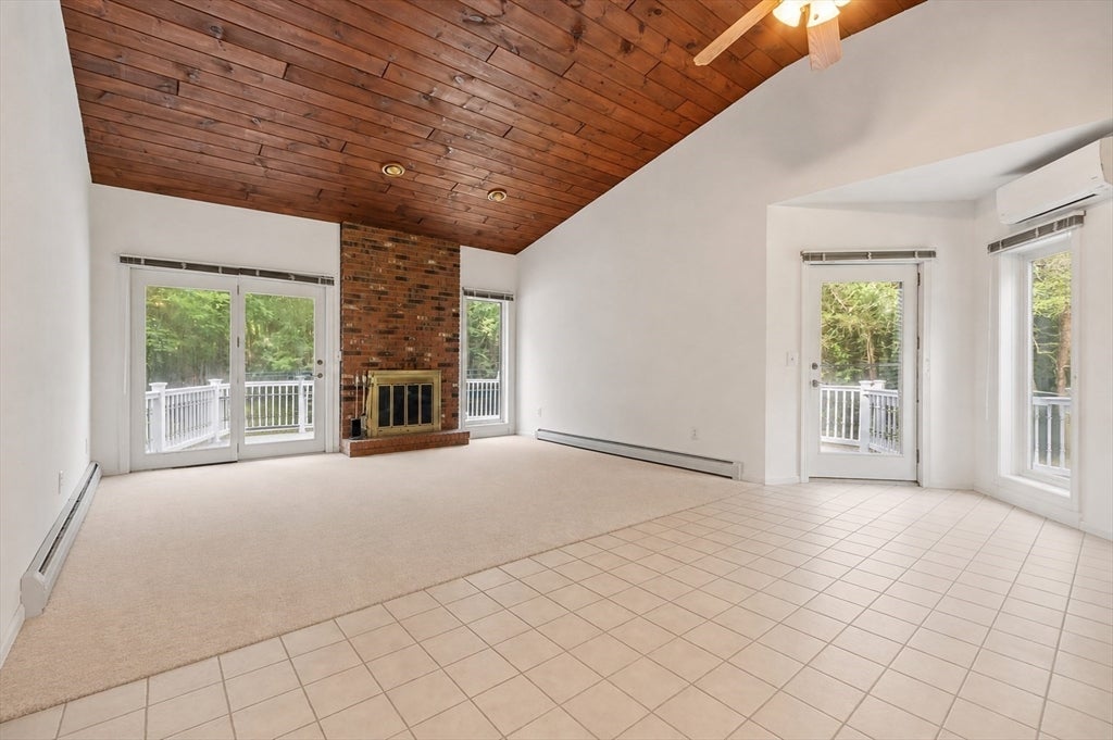 99 Baptist Common Rd, Templeton, MA Photo #24