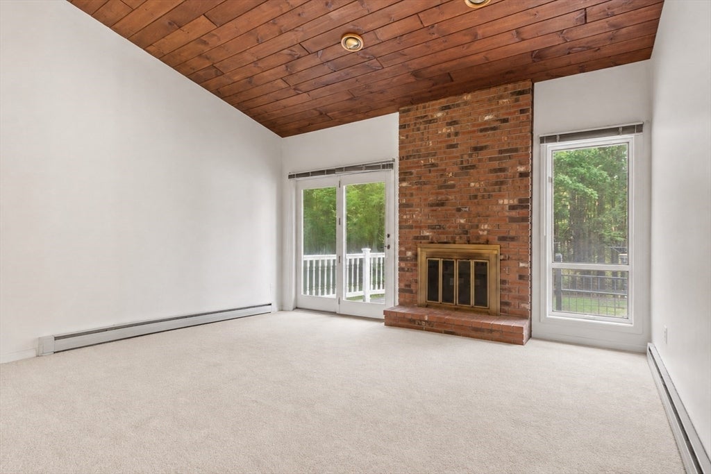 99 Baptist Common Rd, Templeton, MA Photo #26