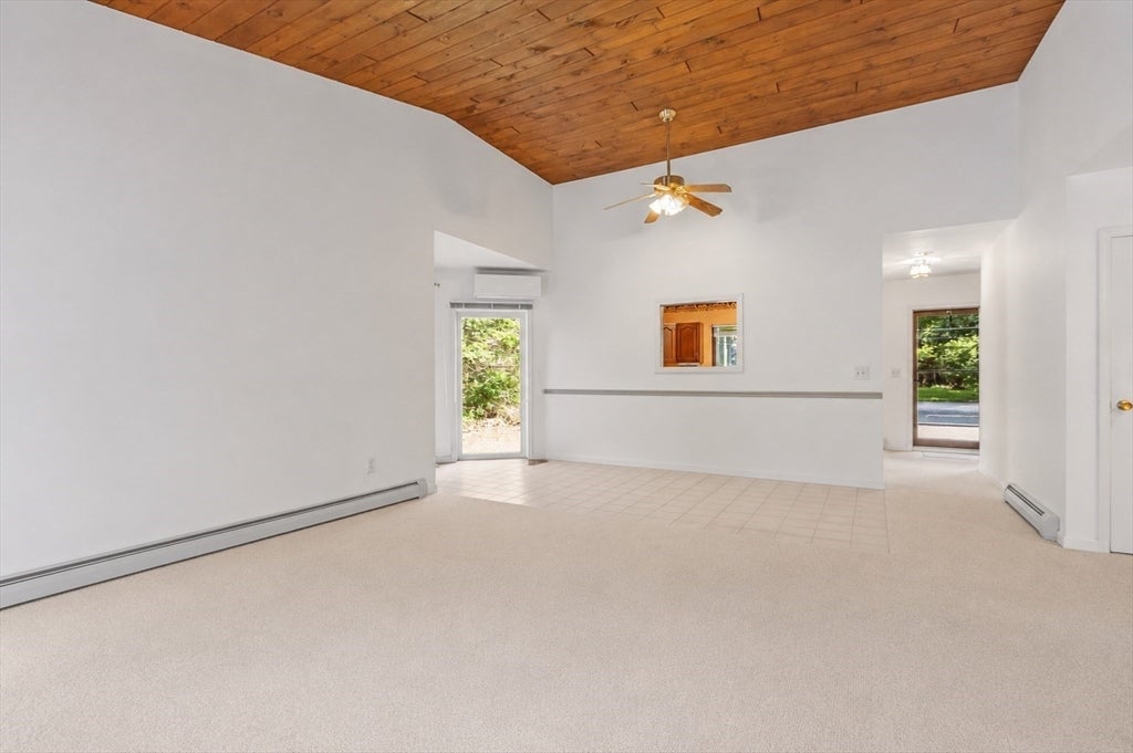 99 Baptist Common Rd, Templeton, MA Photo #25