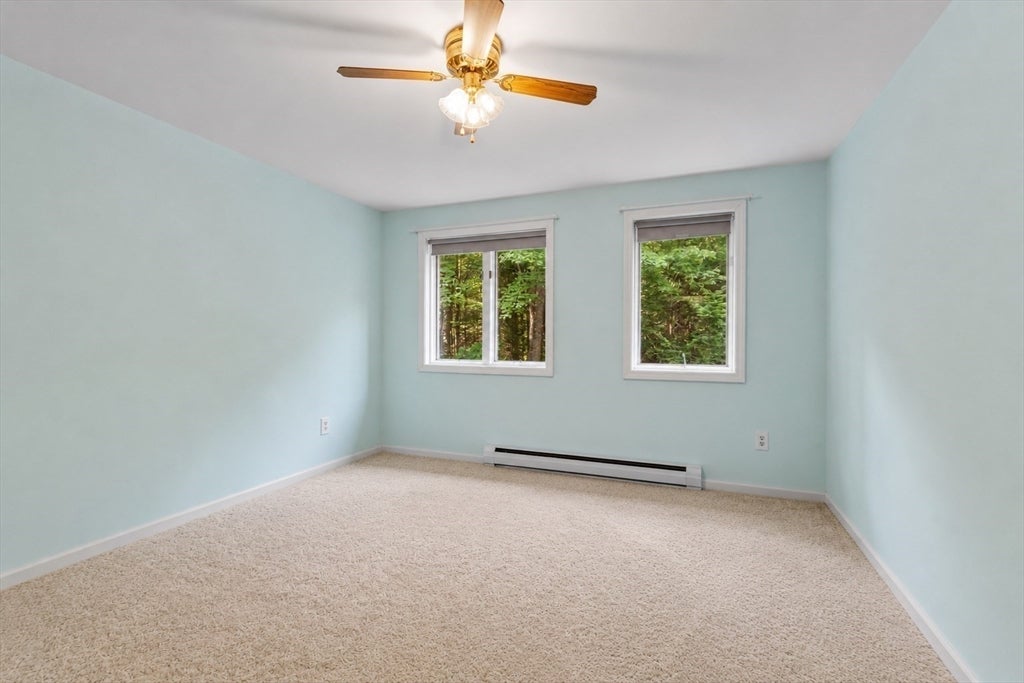 99 Baptist Common Rd, Templeton, MA Photo #34