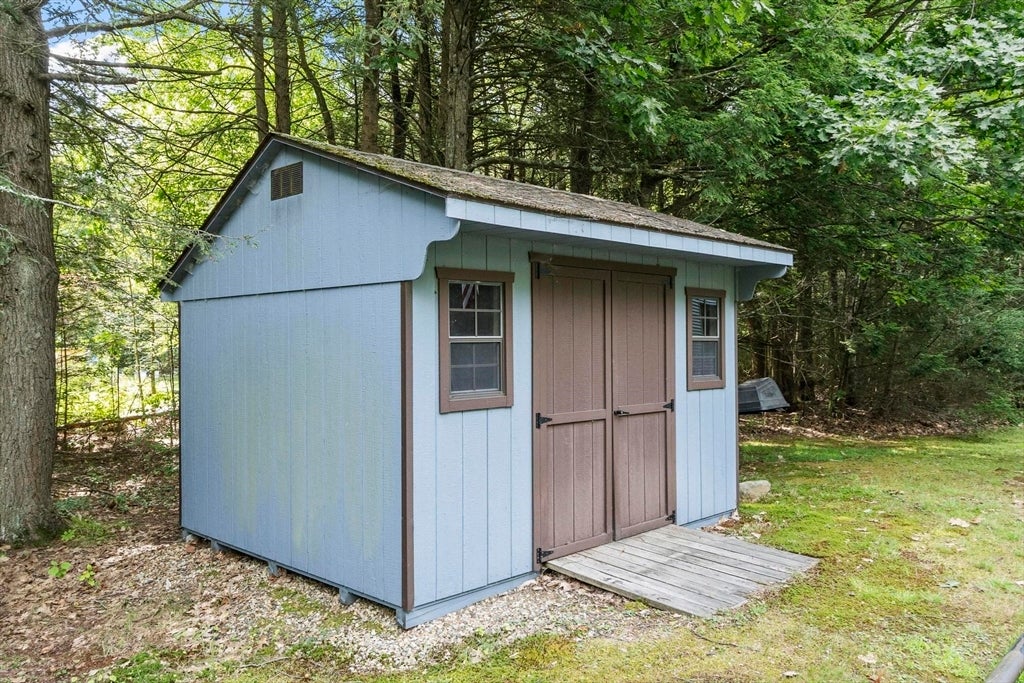 99 Baptist Common Rd, Templeton, MA Photo #13