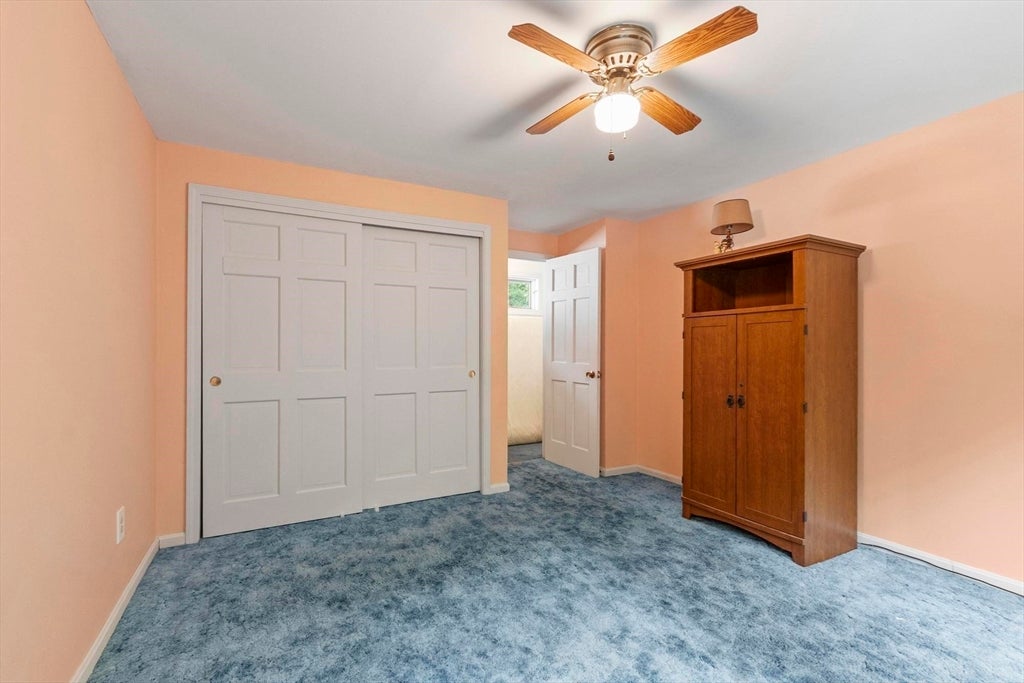 99 Baptist Common Rd, Templeton, MA Photo #35