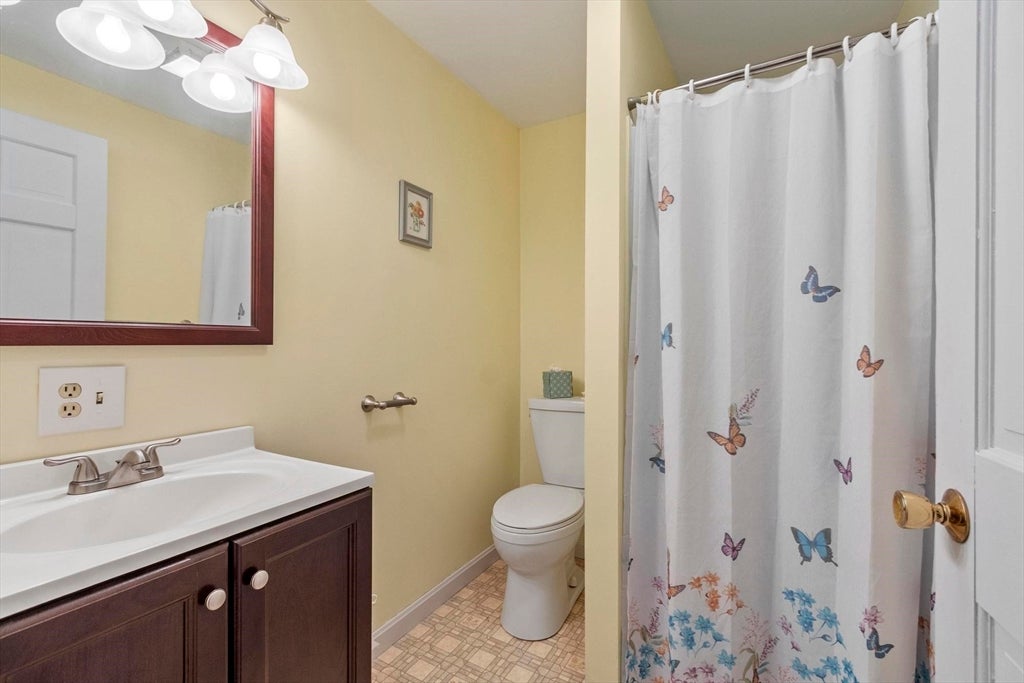 99 Baptist Common Rd, Templeton, MA Photo #38