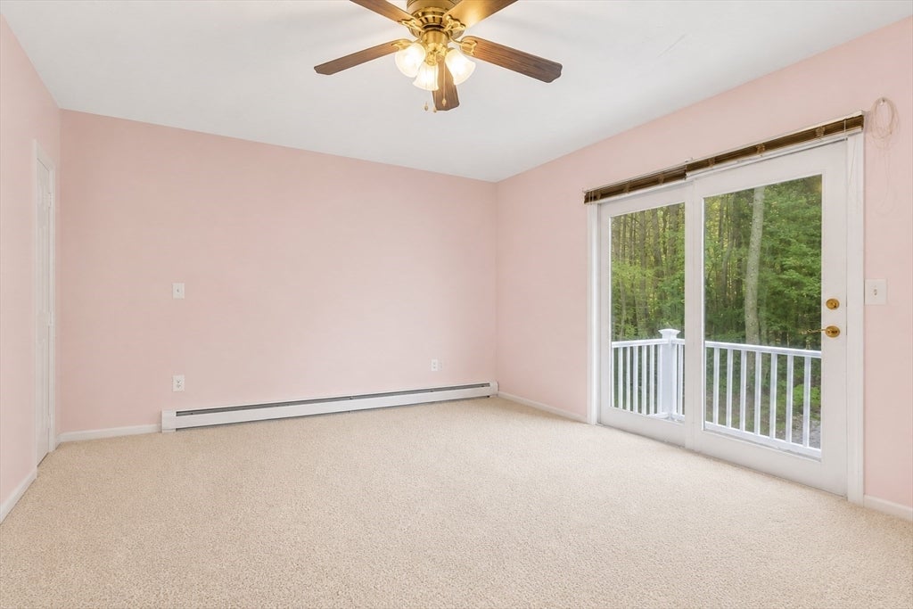 99 Baptist Common Rd, Templeton, MA Photo #29