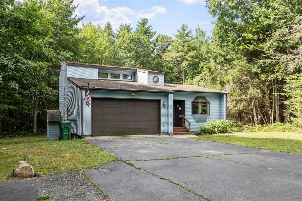 99 Baptist Common Rd, Templeton, MA Photo #3